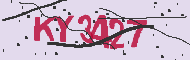 Captcha認証コード