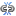 https://chatgpt.com/